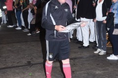 Schuetzenfestmontag-27.06.2022_600135