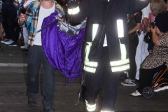 Schuetzenfestmontag-27.06.2022_600136