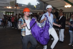 Schuetzenfestmontag-27.06.2022_600138