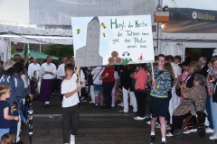 Schuetzenfestmontag-27.06.2022_600139