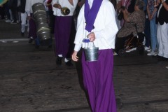 Schuetzenfestmontag-27.06.2022_600141