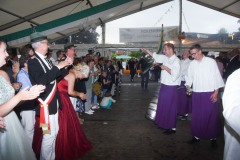 Schuetzenfestmontag-27.06.2022_600144