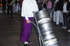 Schuetzenfestmontag-27.06.2022_600146