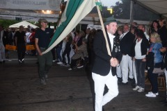 Schuetzenfestmontag-27.06.2022_600147