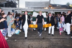 Schuetzenfestmontag-27.06.2022_600150