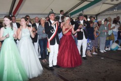 Schuetzenfestmontag-27.06.2022_600176