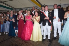 Schuetzenfestmontag-27.06.2022_600178