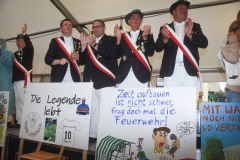 Schuetzenfestmontag-27.06.2022_600191