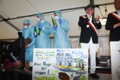 Schuetzenfestmontag-27.06.2022_600192