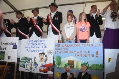 Schuetzenfestmontag-27.06.2022_600194