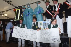 Schuetzenfestmontag-27.06.2022_600198