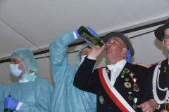 Schuetzenfestmontag-27.06.2022_600201