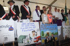 Schuetzenfestmontag-27.06.2022_600202