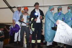 Schuetzenfestmontag-27.06.2022_600206