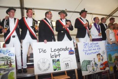 Schuetzenfestmontag-27.06.2022_600209