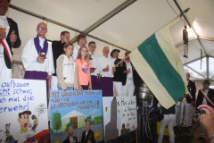 Schuetzenfestmontag-27.06.2022_600210