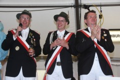 Schuetzenfestmontag-27.06.2022_600227