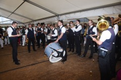 Schuetzenfestmontag-27.06.2022_600231