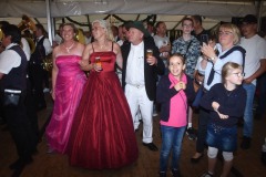 Schuetzenfestmontag-27.06.2022_600232