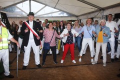 Schuetzenfestmontag-27.06.2022_600236