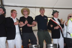 Schuetzenfestmontag-27.06.2022_600238