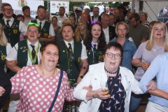 Schuetzenfestmontag-27.06.2022_600239