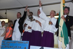 Schuetzenfestmontag-27.06.2022_600245