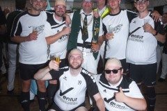 Schuetzenfestmontag-27.06.2022_600253