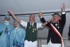 Schuetzenfestmontag-27.06.2022_600256