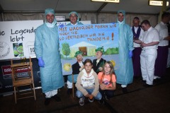 Schuetzenfestmontag-27.06.2022_600260