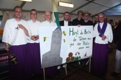 Schuetzenfestmontag-27.06.2022_600263