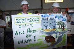 Schuetzenfestmontag-27.06.2022_600266