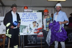 Schuetzenfestmontag-27.06.2022_600267