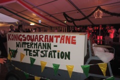 Schuetzenfestmontag-27.06.2022_700100