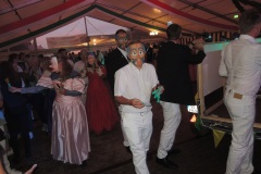 Schuetzenfestmontag-27.06.2022_700112