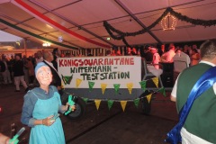 Schuetzenfestmontag-27.06.2022_700116