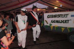 Schuetzenfestmontag-27.06.2022_700119