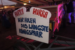 Schuetzenfestmontag-27.06.2022_700120