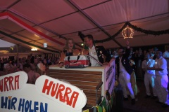 Schuetzenfestmontag-27.06.2022_700122