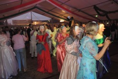 Schuetzenfestmontag-27.06.2022_700126