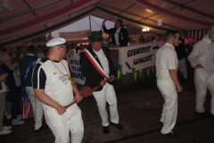 Schuetzenfestmontag-27.06.2022_700128