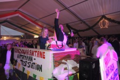 Schuetzenfestmontag-27.06.2022_700130