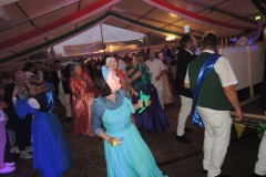 Schuetzenfestmontag-27.06.2022_700132