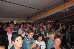 Schuetzenfestmontag-27.06.2022_700135