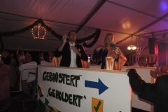 Schuetzenfestmontag-27.06.2022_700142