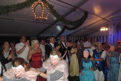 Schuetzenfestmontag-27.06.2022_700145