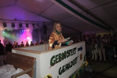 Schuetzenfestmontag-27.06.2022_700148