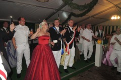 Schuetzenfestmontag-27.06.2022_700152