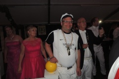 Schuetzenfestmontag-27.06.2022_700153