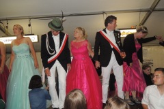 Schuetzenfestmontag-27.06.2022_700159